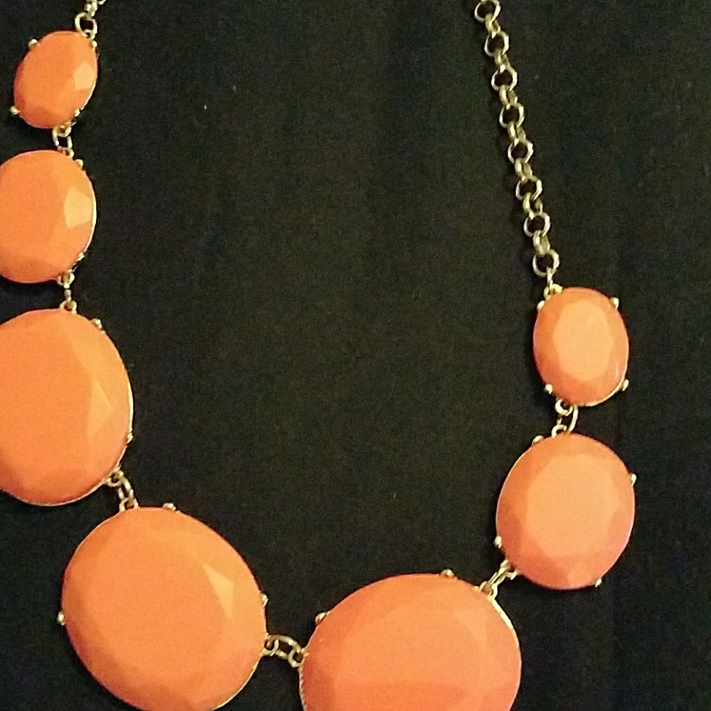 Necklace - Picture 2 of 2